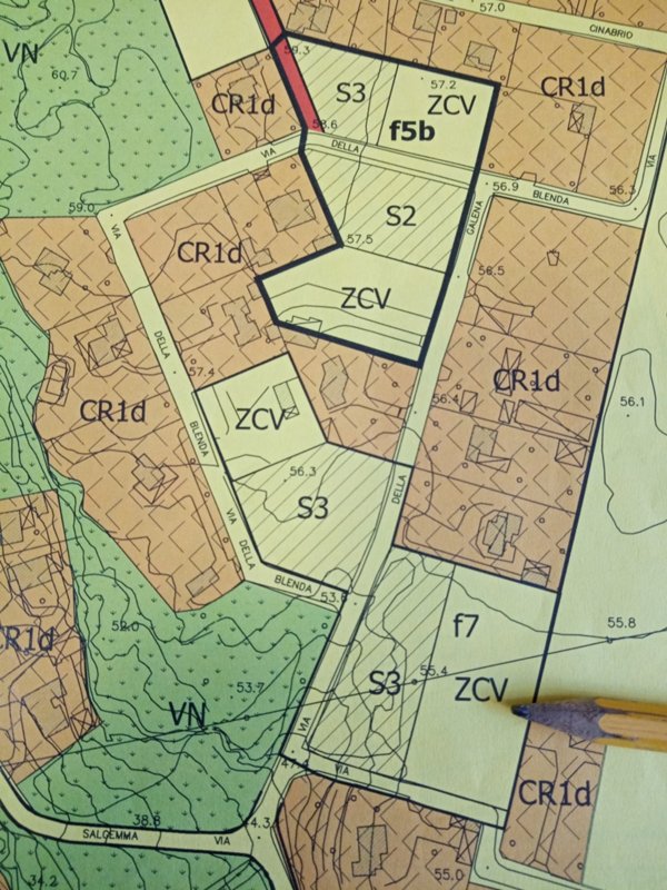 casa indipendente in vendita a Siracusa in zona Isola / Plemmirio