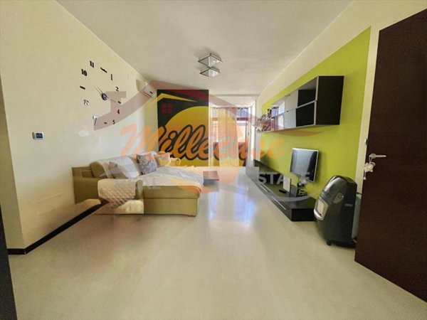 appartamento in vendita a Siracusa in zona Grottasanta