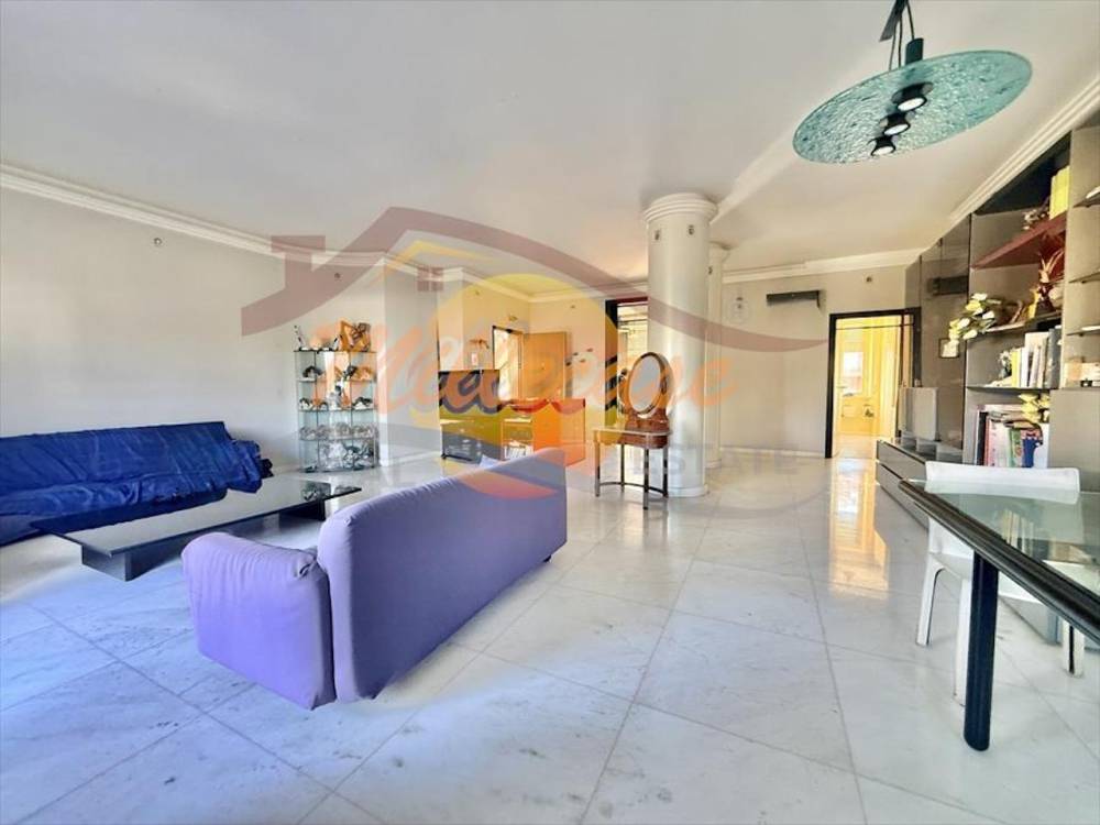 appartamento in vendita a Siracusa