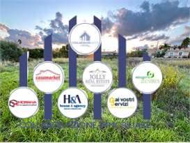 casa indipendente in vendita a Siracusa in zona Centro Città