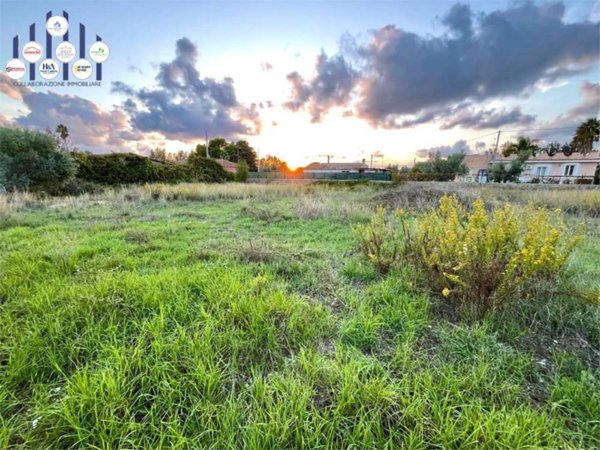 casa indipendente in vendita a Siracusa in zona Centro Città