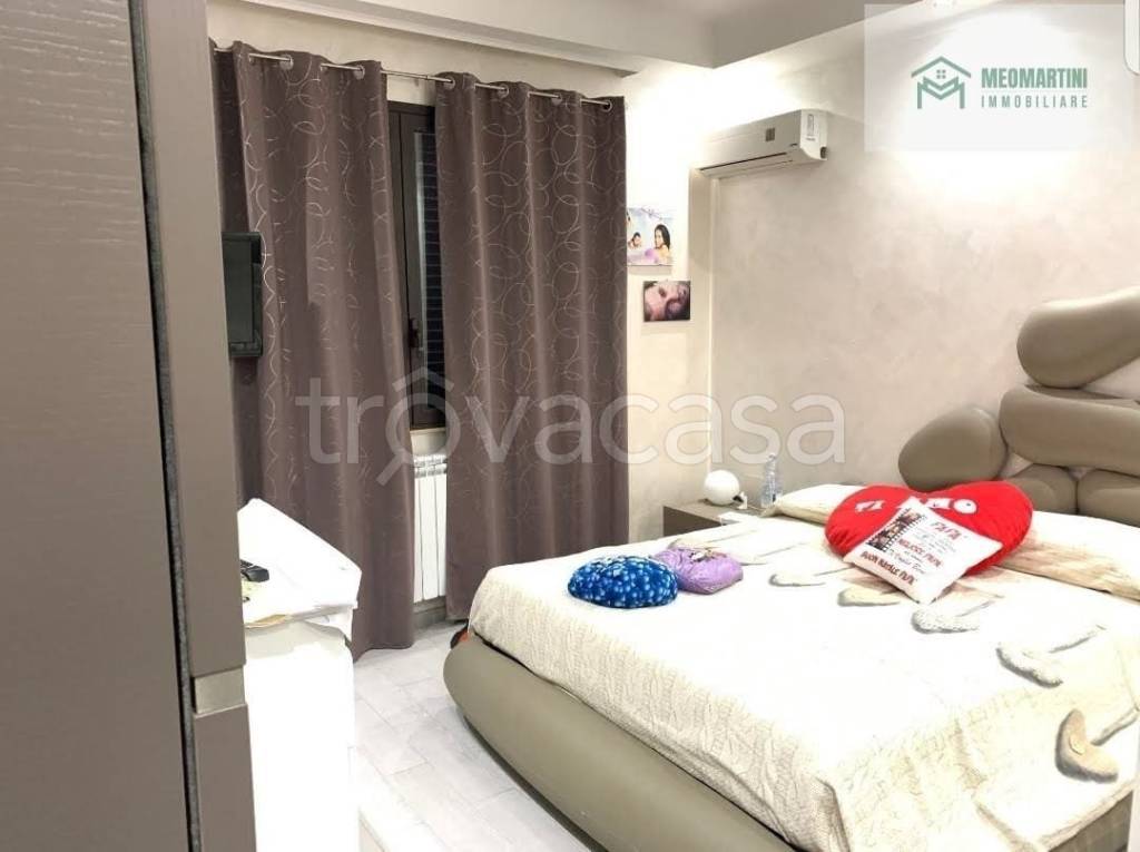 casa indipendente in vendita a Siracusa in zona Scala Greca