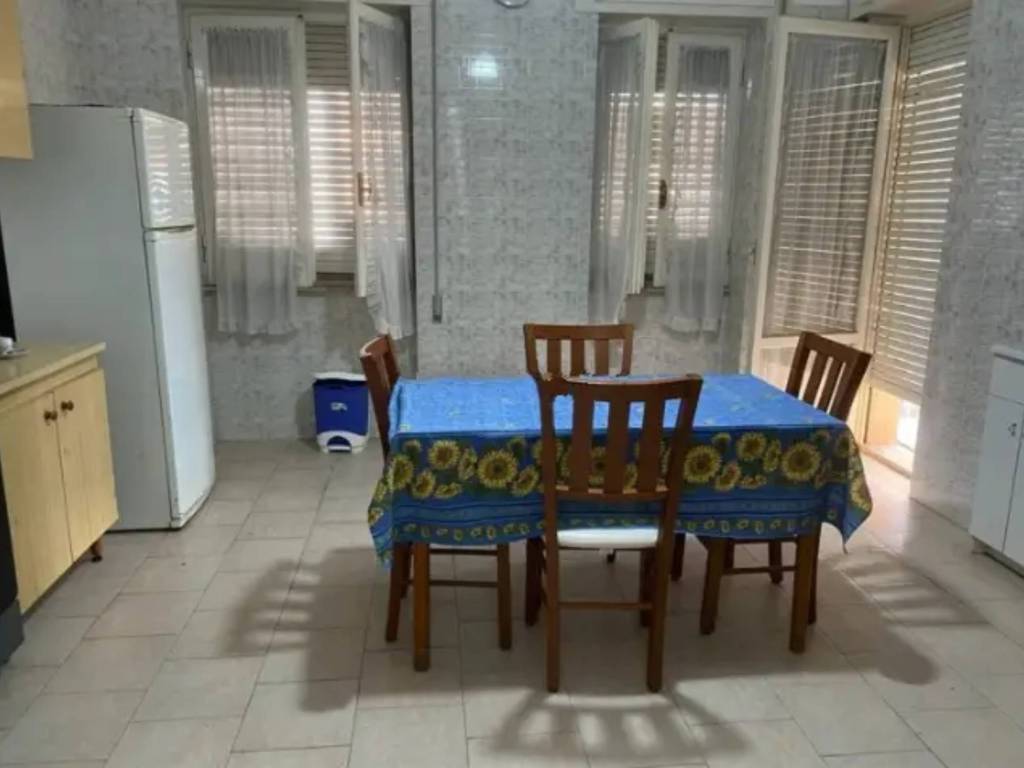 appartamento in vendita a Siracusa