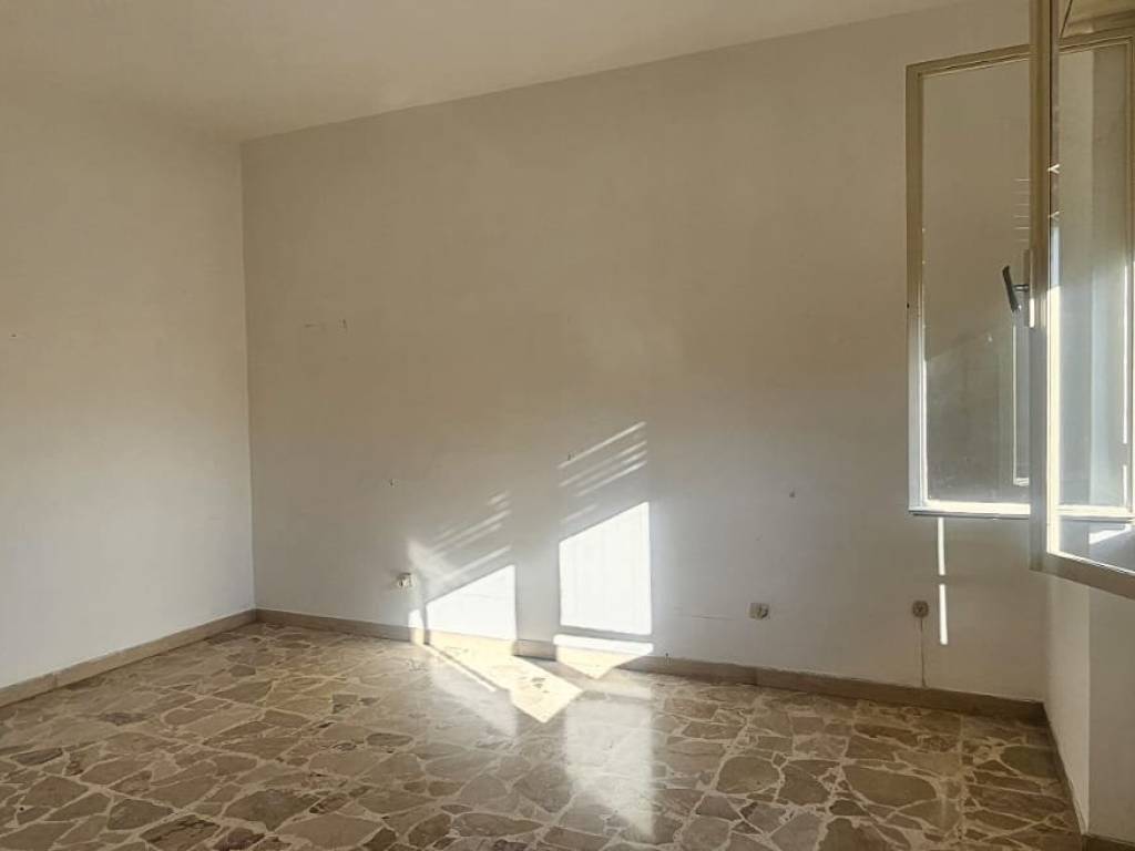 appartamento in vendita a Siracusa in zona Centro Città