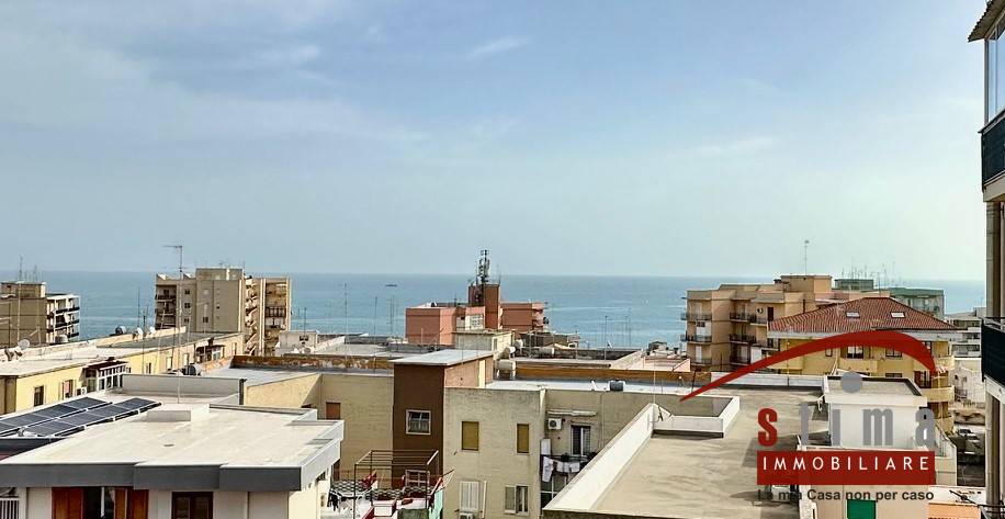 appartamento in vendita a Siracusa