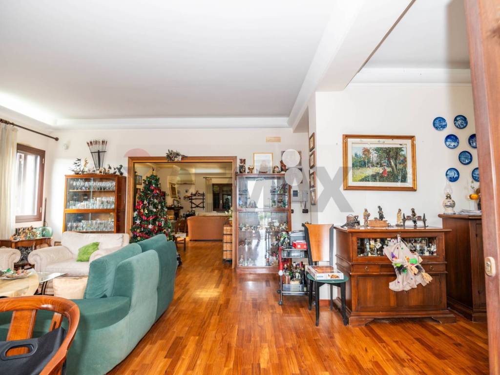 casa indipendente in vendita a Siracusa in zona Belvedere