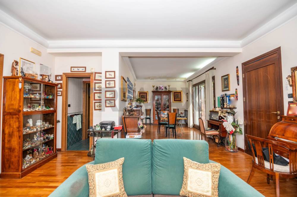 casa indipendente in vendita a Siracusa