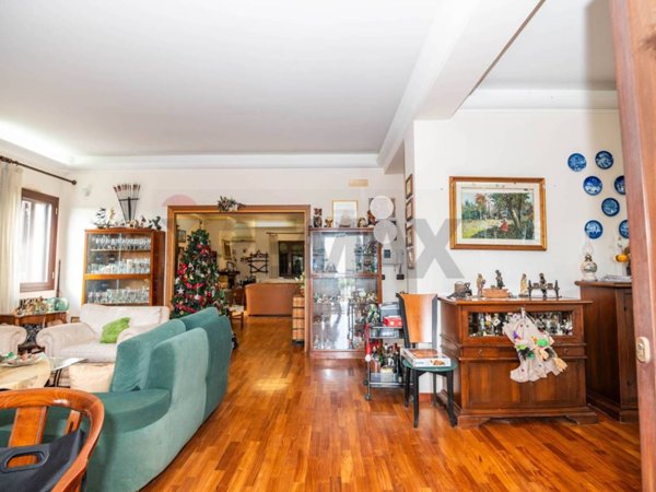 casa indipendente in vendita a Siracusa in zona Targia