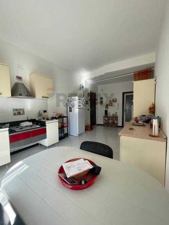 appartamento in vendita a Siracusa