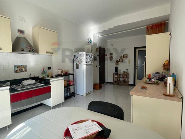 appartamento in vendita a Siracusa