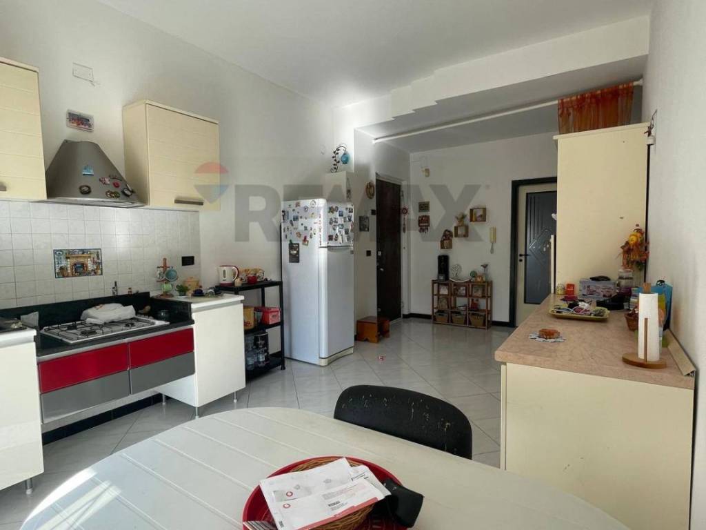 appartamento in vendita a Siracusa