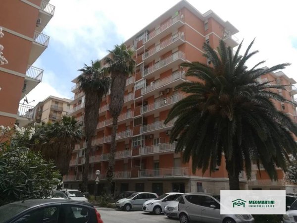 appartamento in vendita a Siracusa