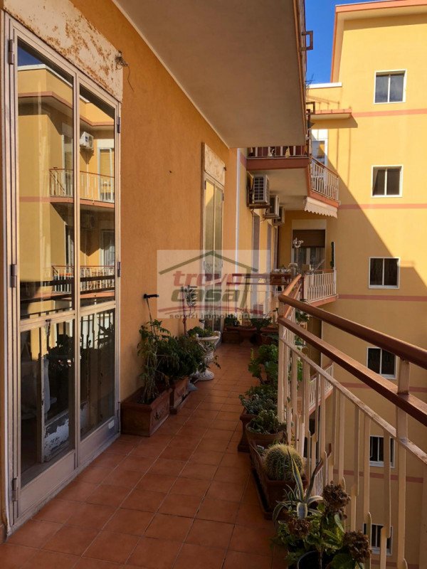 appartamento in vendita a Siracusa