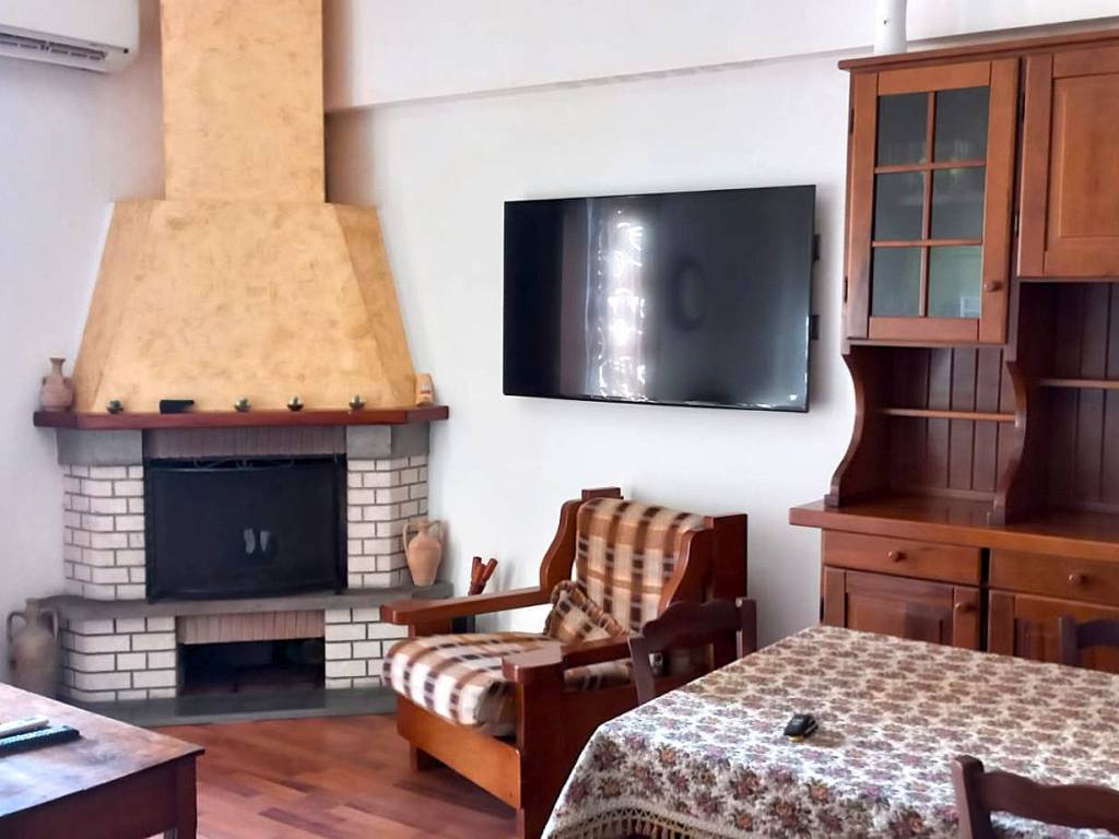 appartamento in vendita a Siracusa in zona Centro Città