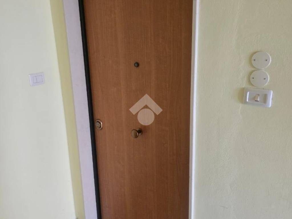 appartamento in vendita a Siracusa in zona Centro Città