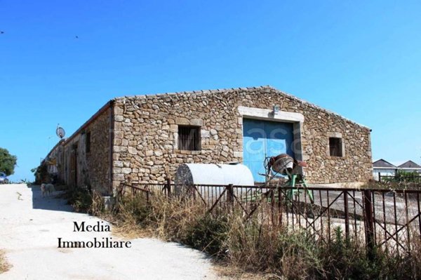casa indipendente in vendita a Siracusa