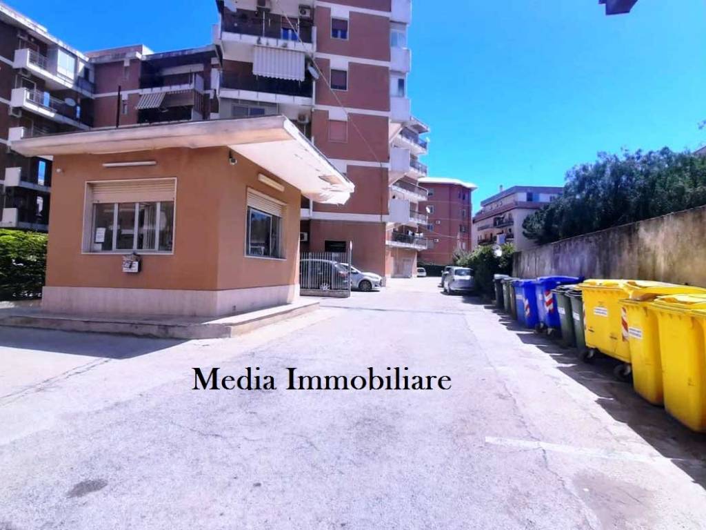 appartamento in vendita a Siracusa