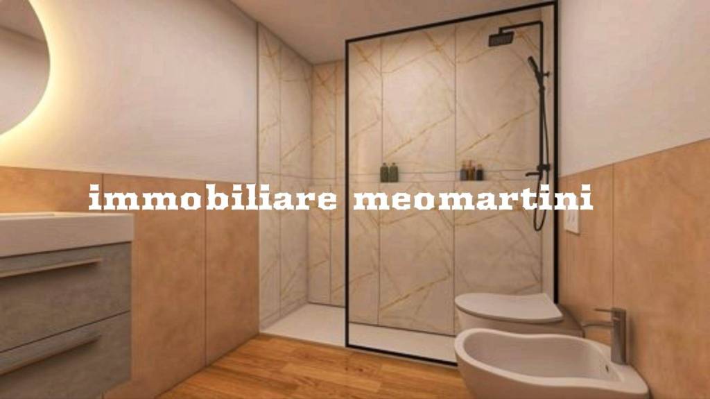 appartamento in vendita a Siracusa in zona Isola Ortigia