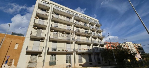 appartamento in vendita a Siracusa