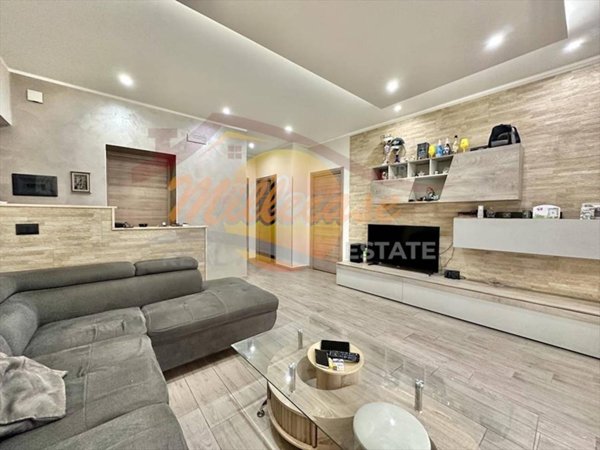 appartamento in vendita a Siracusa