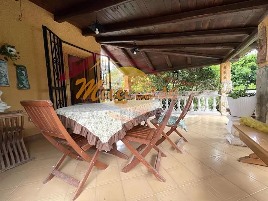 casa indipendente in vendita a Siracusa