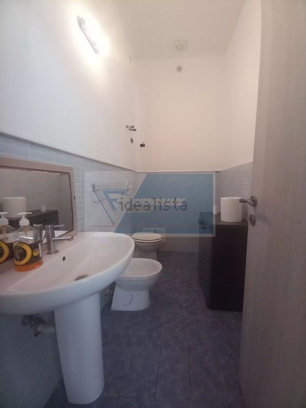 villa in vendita a Siracusa in zona Scala Greca