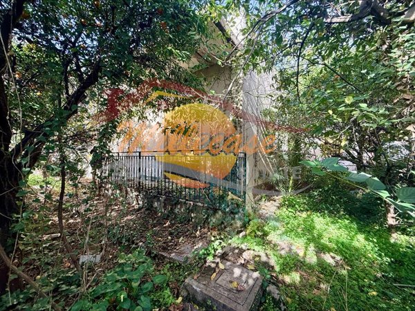 casa indipendente in vendita a Siracusa in zona Scala Greca