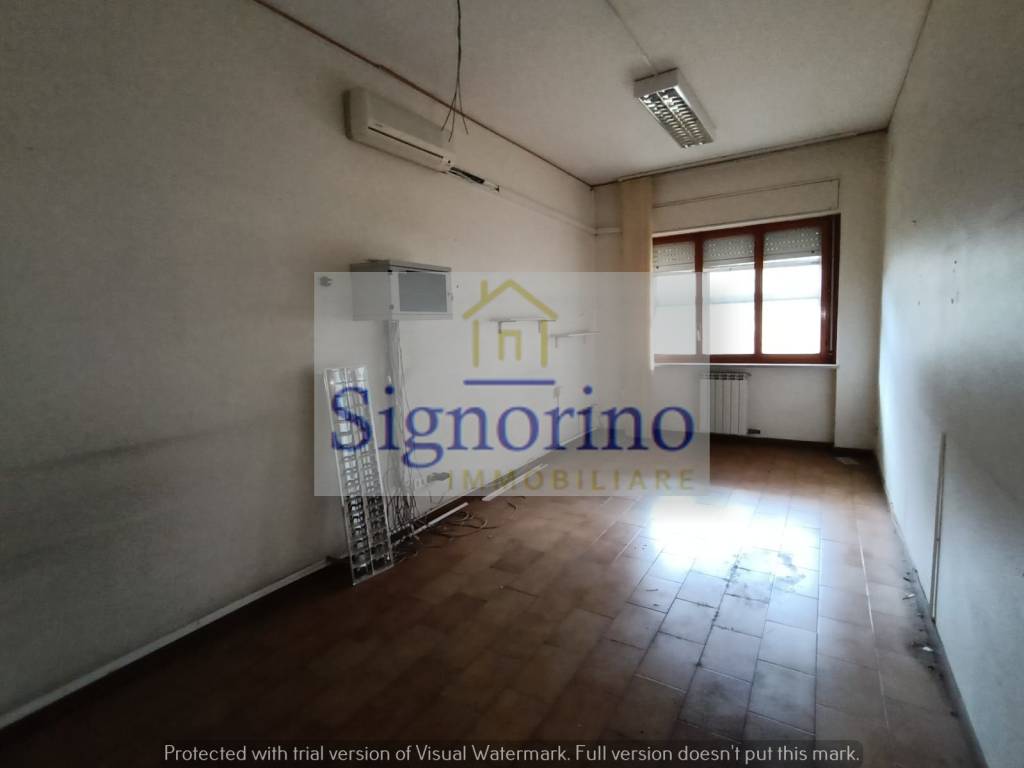 appartamento in vendita a Siracusa in zona Centro Città