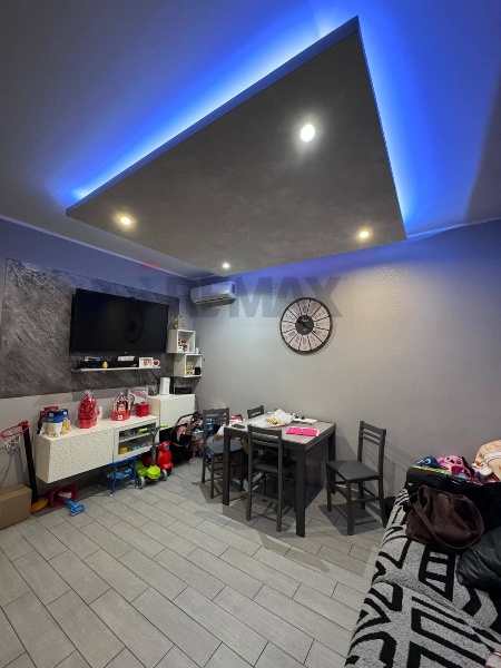 appartamento in vendita a Siracusa