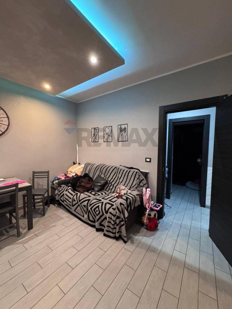 appartamento in vendita a Siracusa