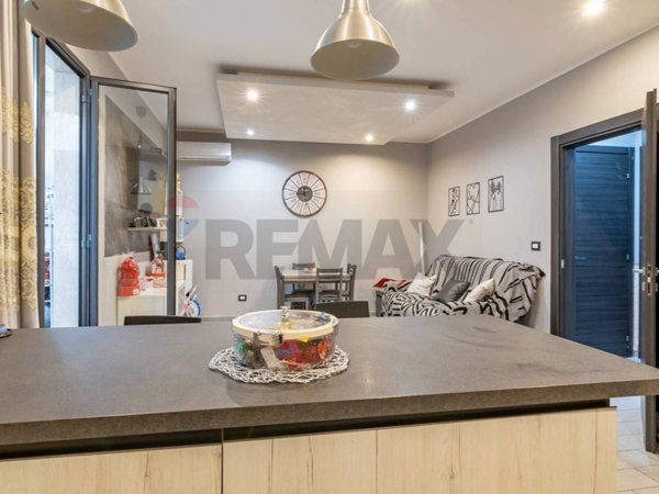 appartamento in vendita a Siracusa