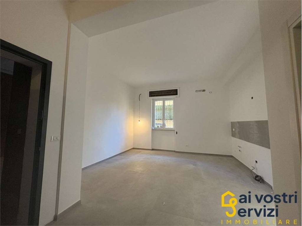 appartamento in vendita a Siracusa