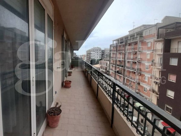 appartamento in vendita a Siracusa in zona Grottasanta