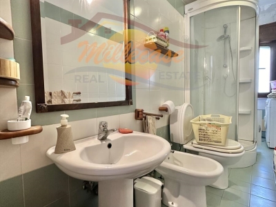 appartamento in vendita a Siracusa