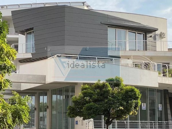 ufficio in vendita a Siracusa