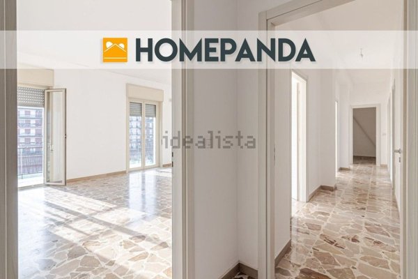 appartamento in vendita a Siracusa