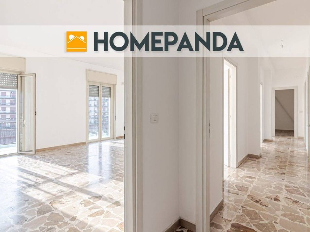 appartamento in vendita a Siracusa in zona Scala Greca