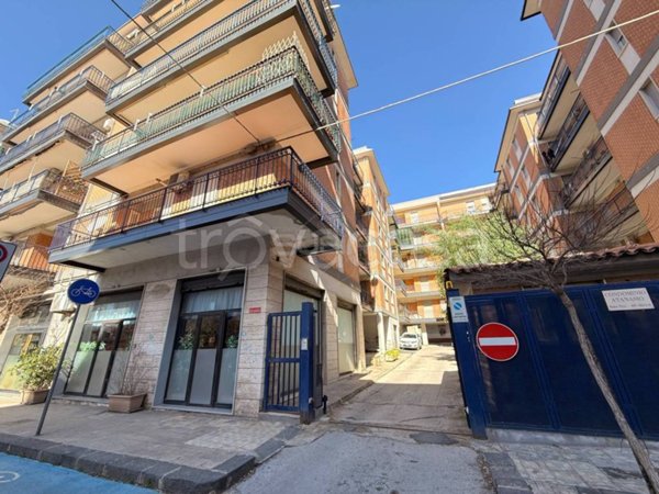 appartamento in vendita a Siracusa