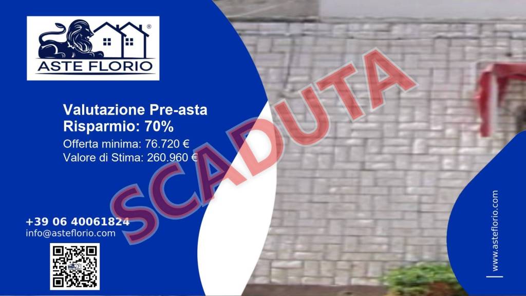 negozio in vendita a Siracusa in zona Borgata