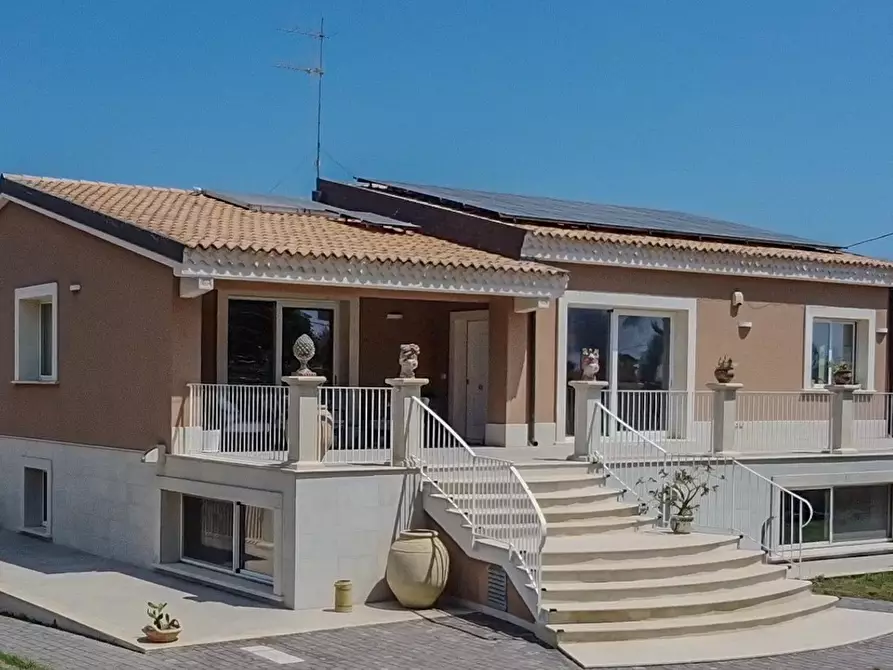 casa indipendente in vendita a Siracusa in zona Centro Città