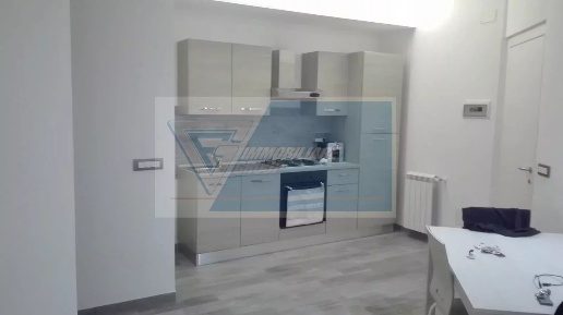 appartamento in vendita a Siracusa in zona Centro Città