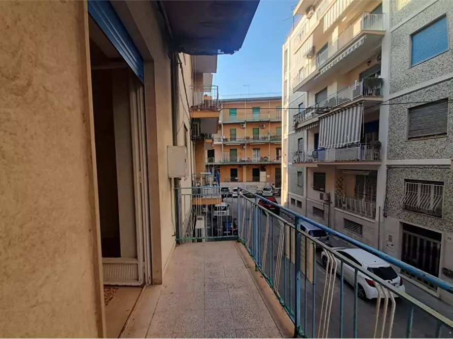 appartamento in vendita a Siracusa in zona Centro Città