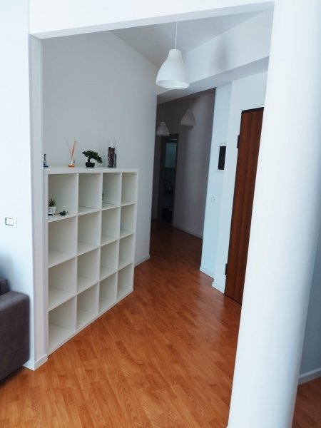 appartamento in vendita a Siracusa in zona Cassibile