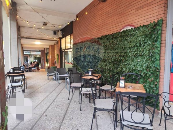 negozio in vendita a Siracusa in zona Centro Città