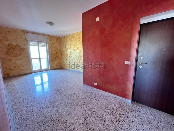 appartamento in vendita a Siracusa