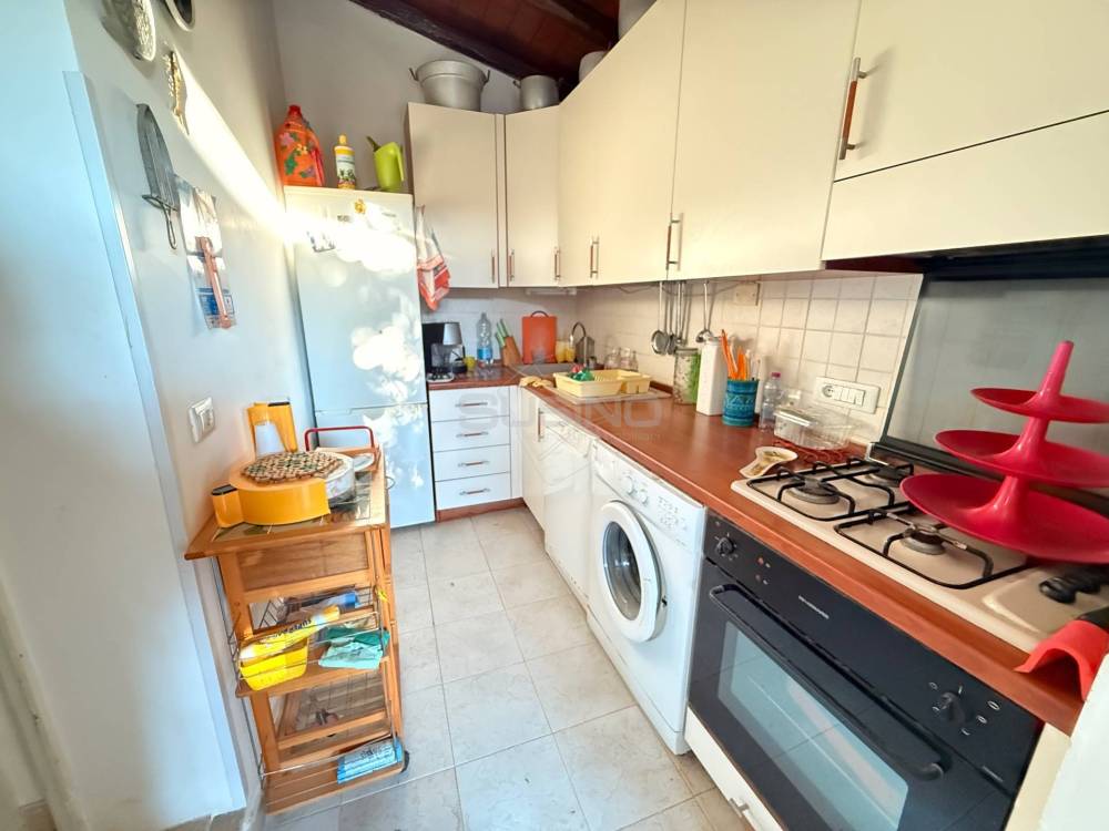 casa indipendente in vendita a Siracusa in zona Fontane Bianche