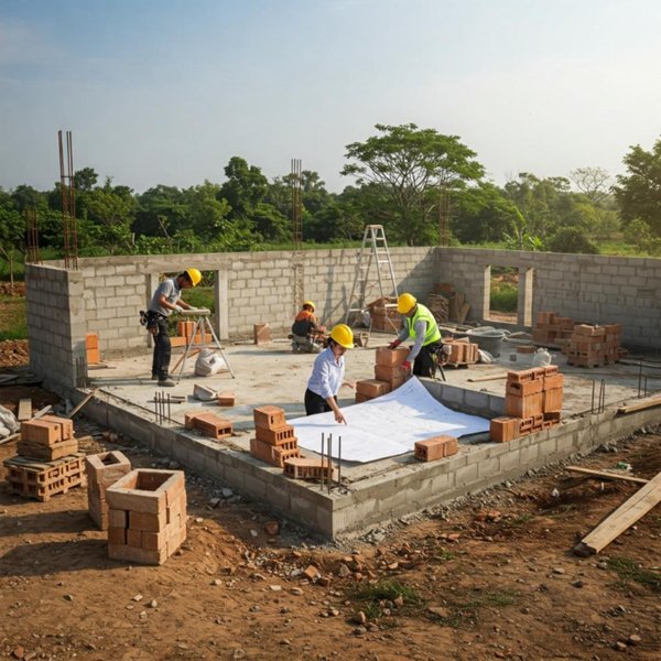 negozio in vendita a Siracusa in zona Epipoli