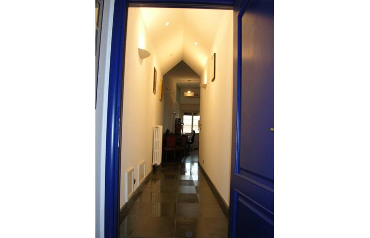 appartamento in vendita a Siracusa in zona Centro Città