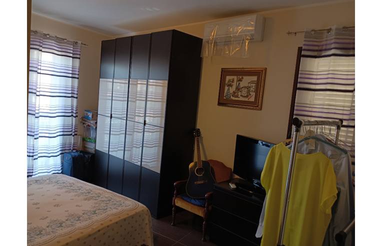 appartamento in vendita a Siracusa in zona Isola Ortigia