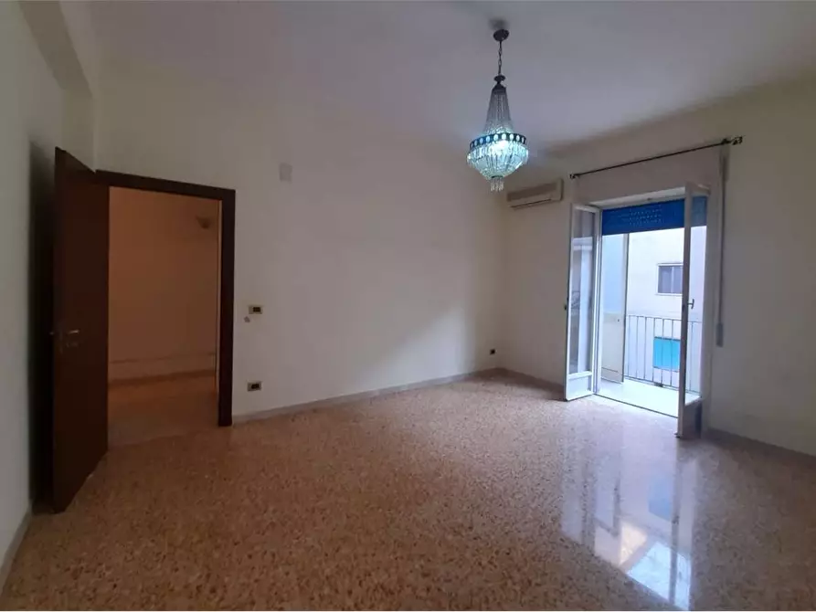appartamento in vendita a Siracusa